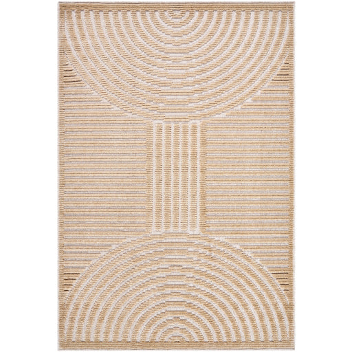 Lyna Machine Woven Rug Livabliss Lyna