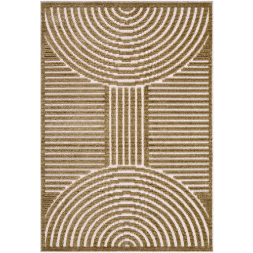 Lyna Machine Woven Rug Livabliss Lyna