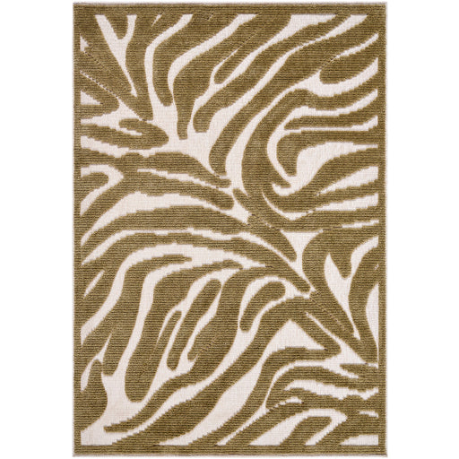 Lyna Machine Woven Rug Livabliss Lyna