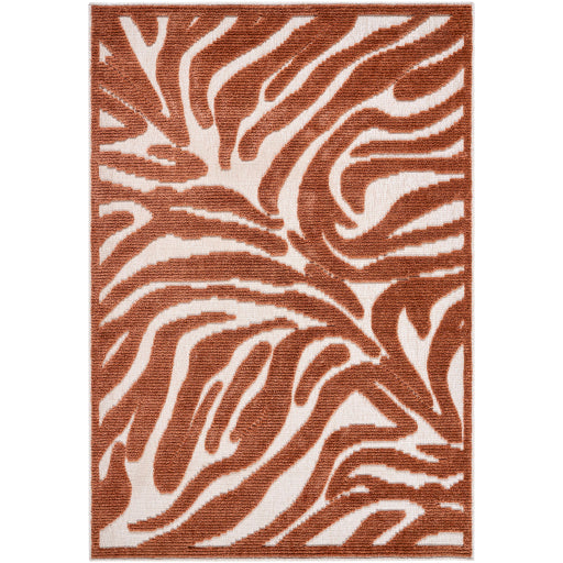 Lyna Machine Woven Rug Livabliss Lyna