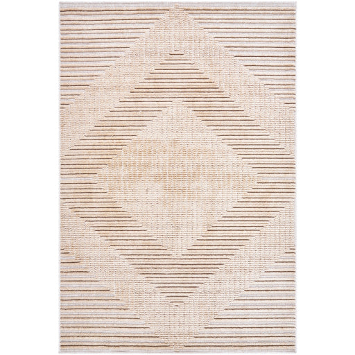 Lyna Machine Woven Rug Livabliss Lyna