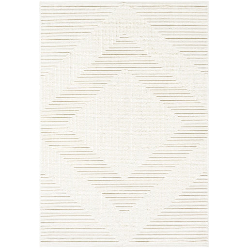 Lyna Machine Woven Rug Livabliss Lyna