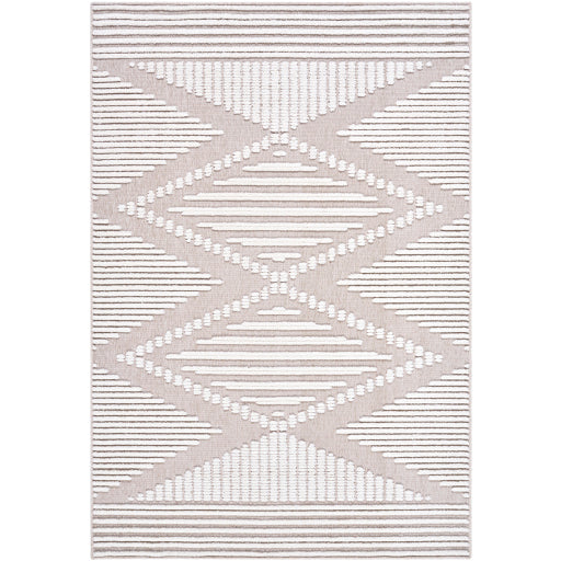 Lyna Machine Woven Rug Livabliss Lyna