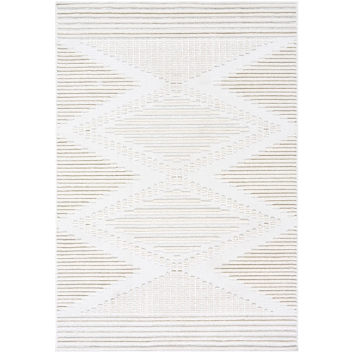 Lyna Machine Woven Rug Livabliss Lyna
