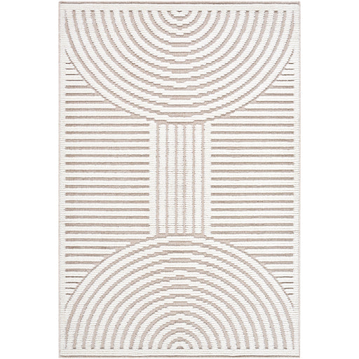 Lyna Machine Woven Rug Livabliss Lyna