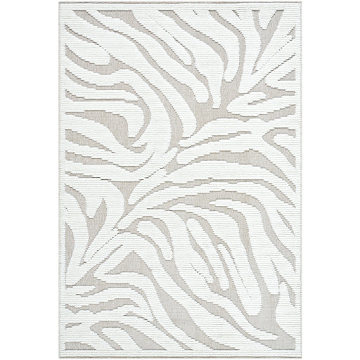 Lyna Machine Woven Rug Livabliss Lyna
