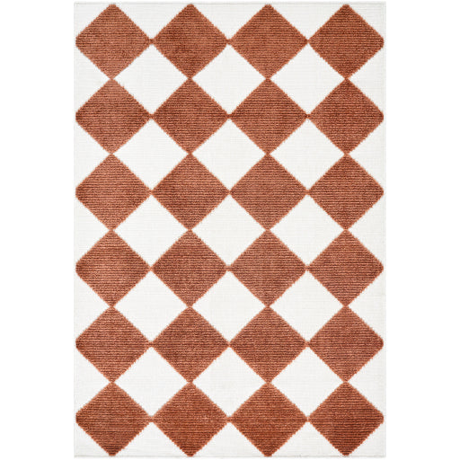 Lyna Machine Woven Rug Livabliss Lyna
