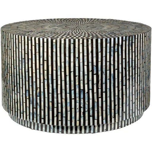 Lharysa Coffee Table Livabliss Lharysa