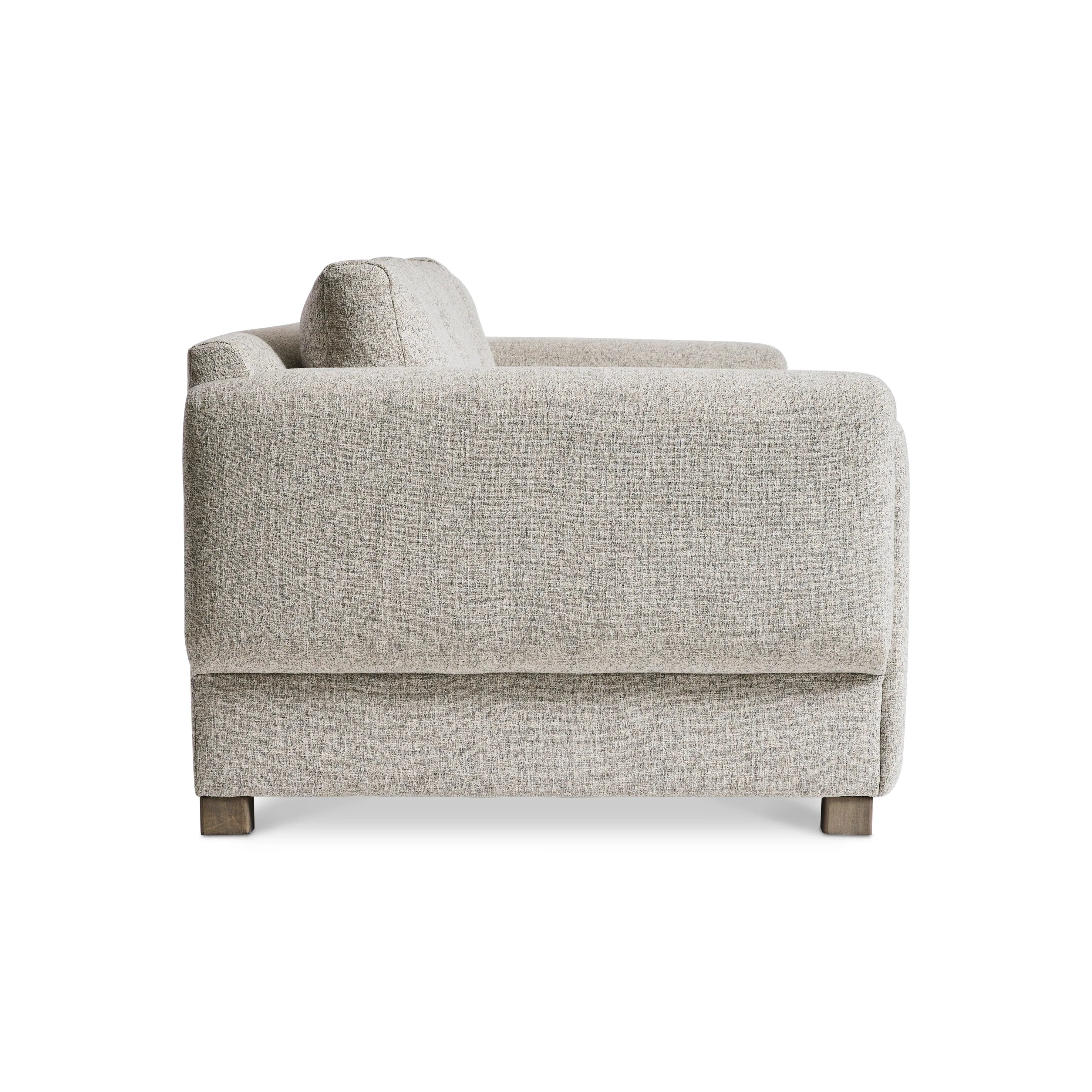 Tori Fabric Sofa Bernhardt Living
