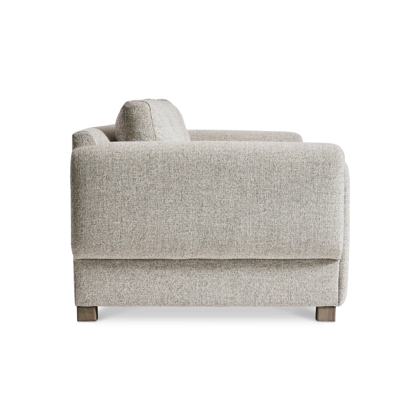 Tori Fabric Sofa Bernhardt Living