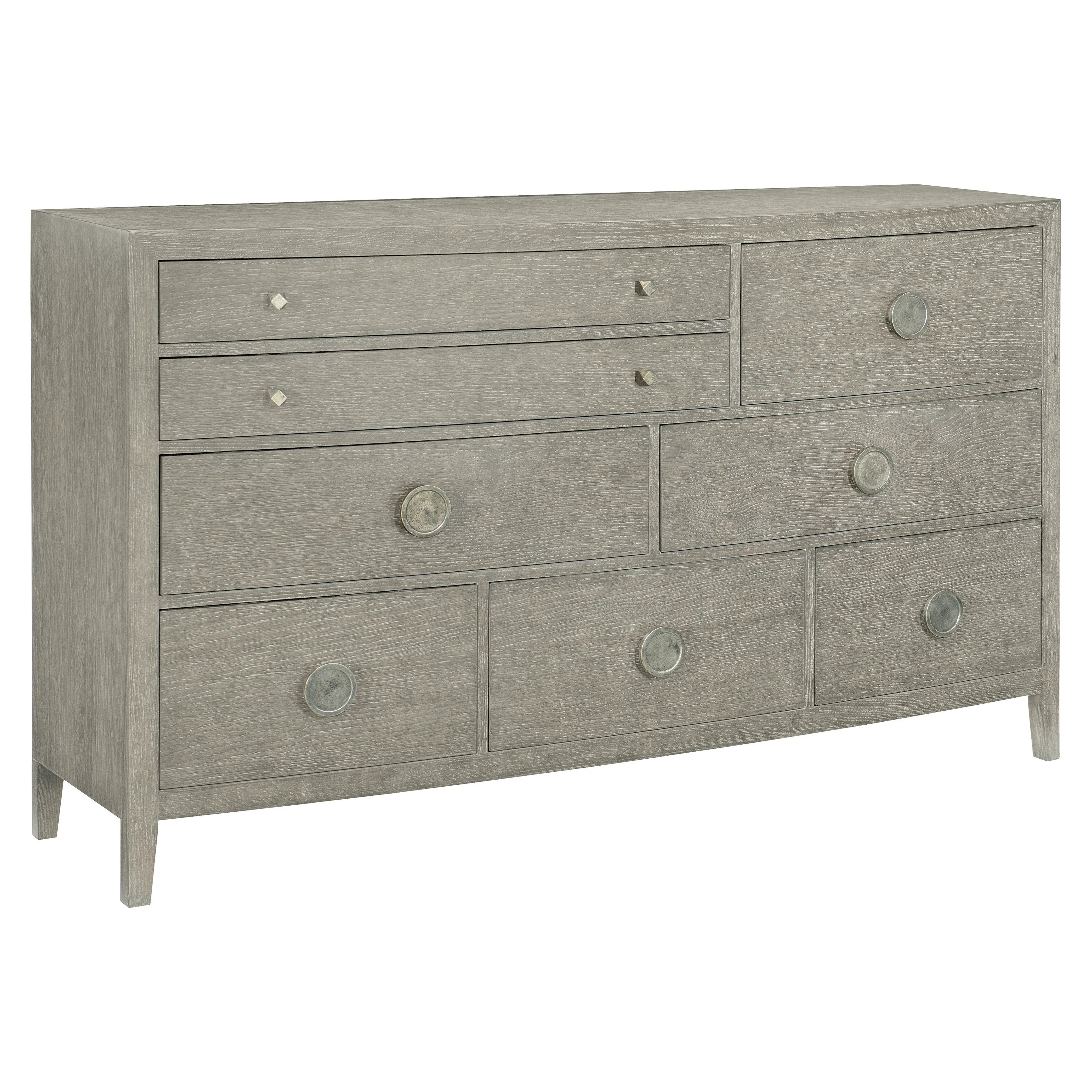 Linea Dresser Bernhardt