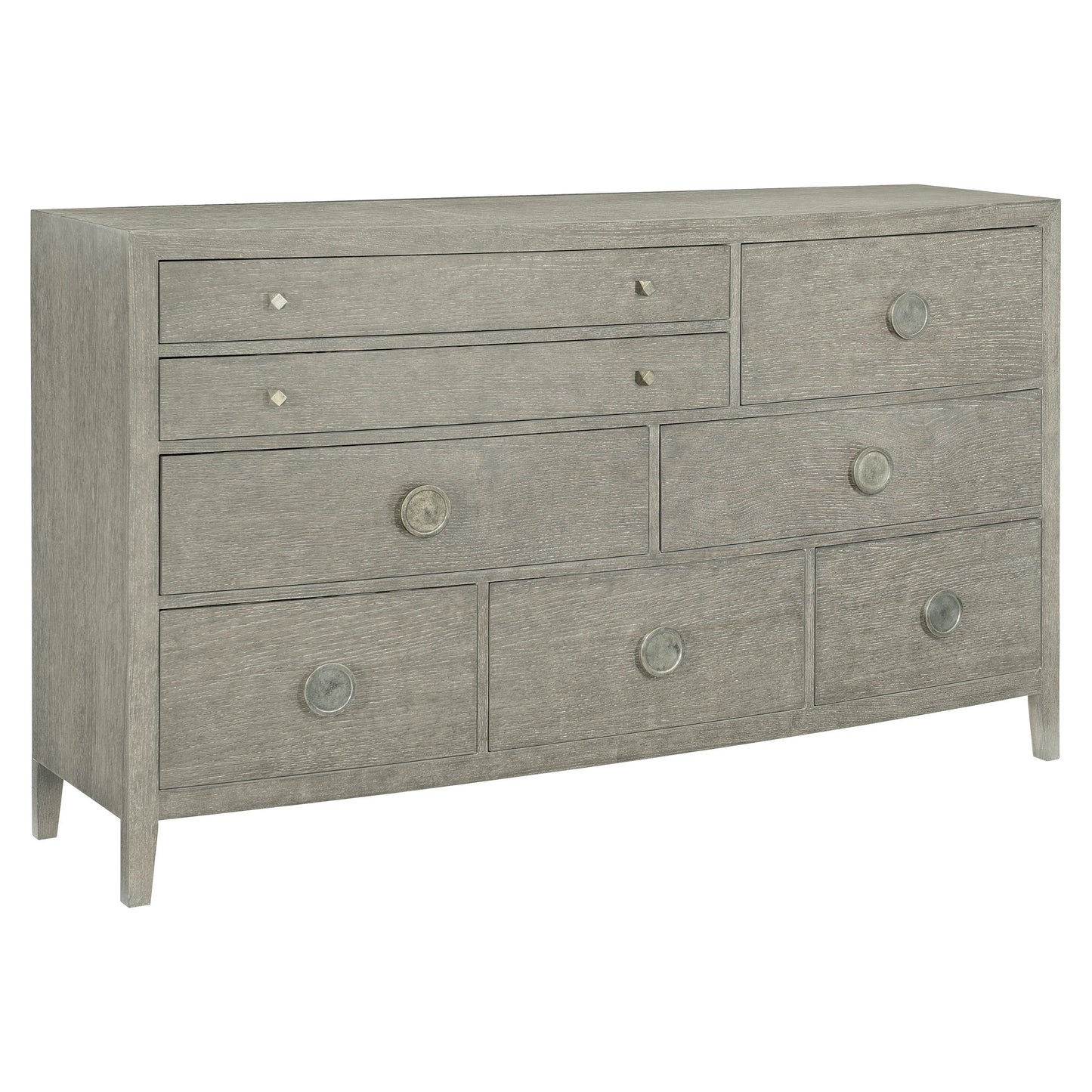 Linea Dresser Bernhardt