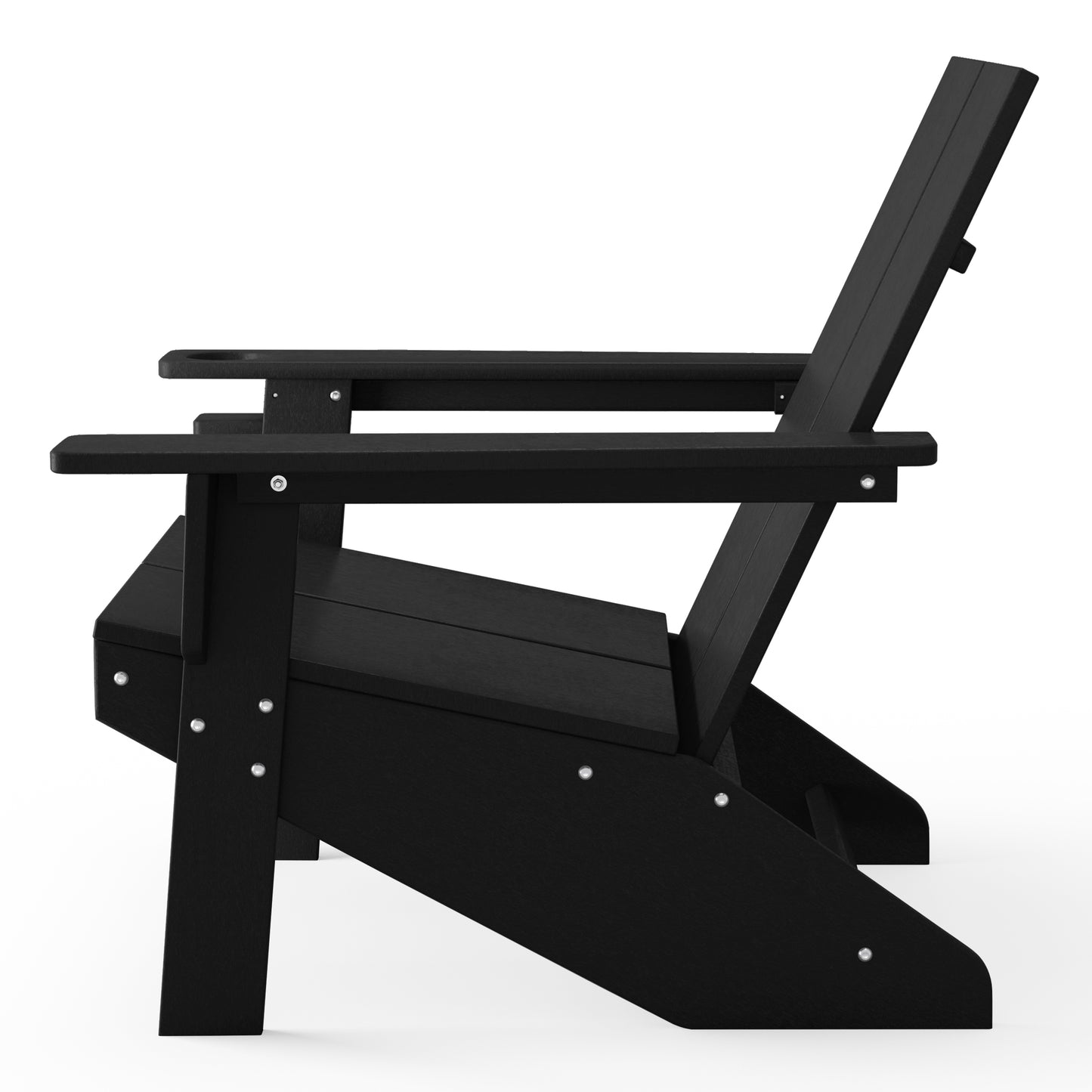 La Quinta Modern Adirondack Chair Seahawk Designs Adirondack Chairs