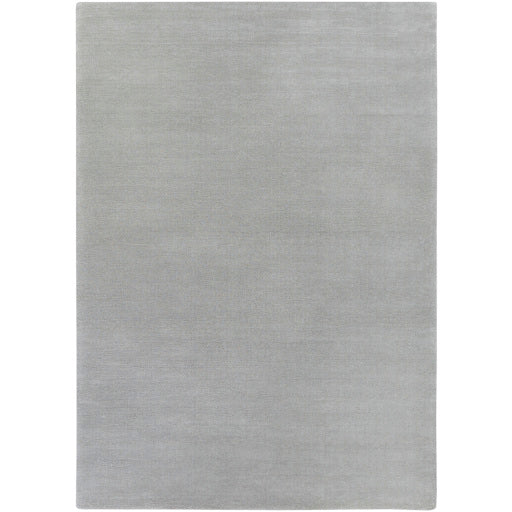 Mystique Handmade Rug Livabliss Mystique