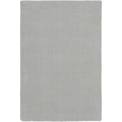 Mystique Handmade Rug Livabliss Mystique