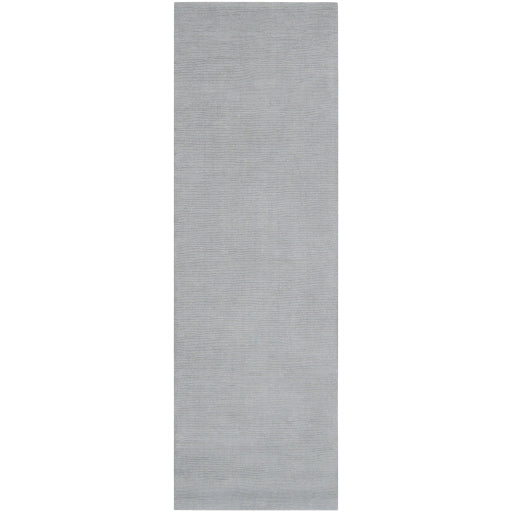 Mystique Handmade Rug Livabliss Mystique