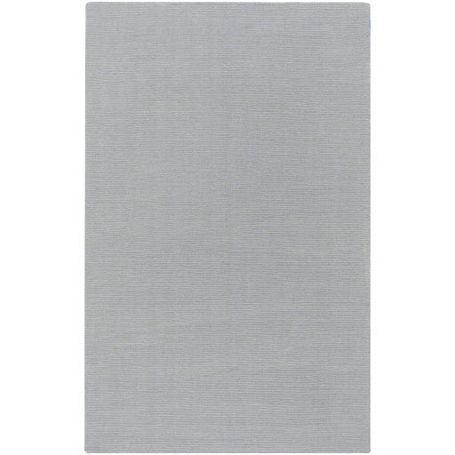 Mystique Handmade Rug Livabliss Mystique