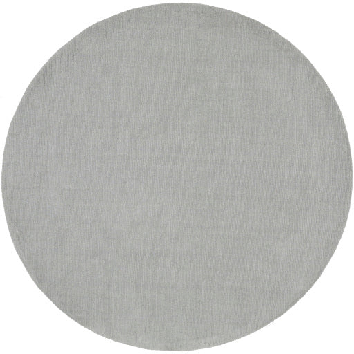 Mystique Handmade Rug Livabliss Mystique
