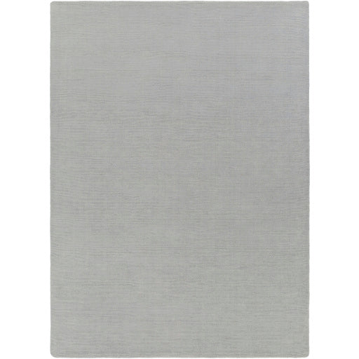 Mystique Handmade Rug Livabliss Mystique
