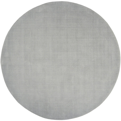 Mystique Handmade Rug Livabliss Mystique