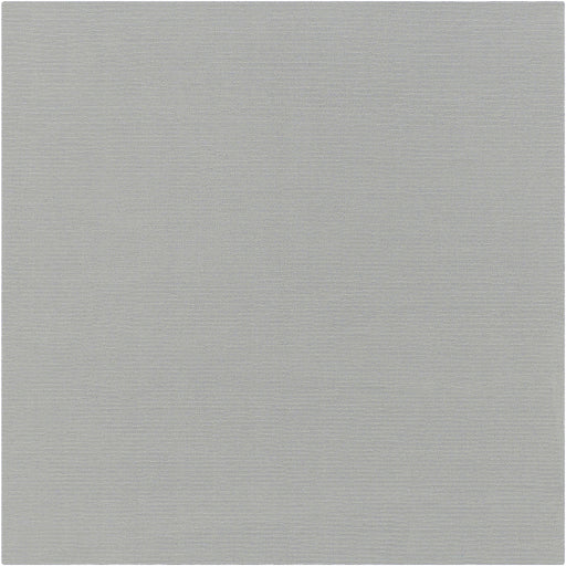 Mystique Handmade Rug Livabliss Mystique