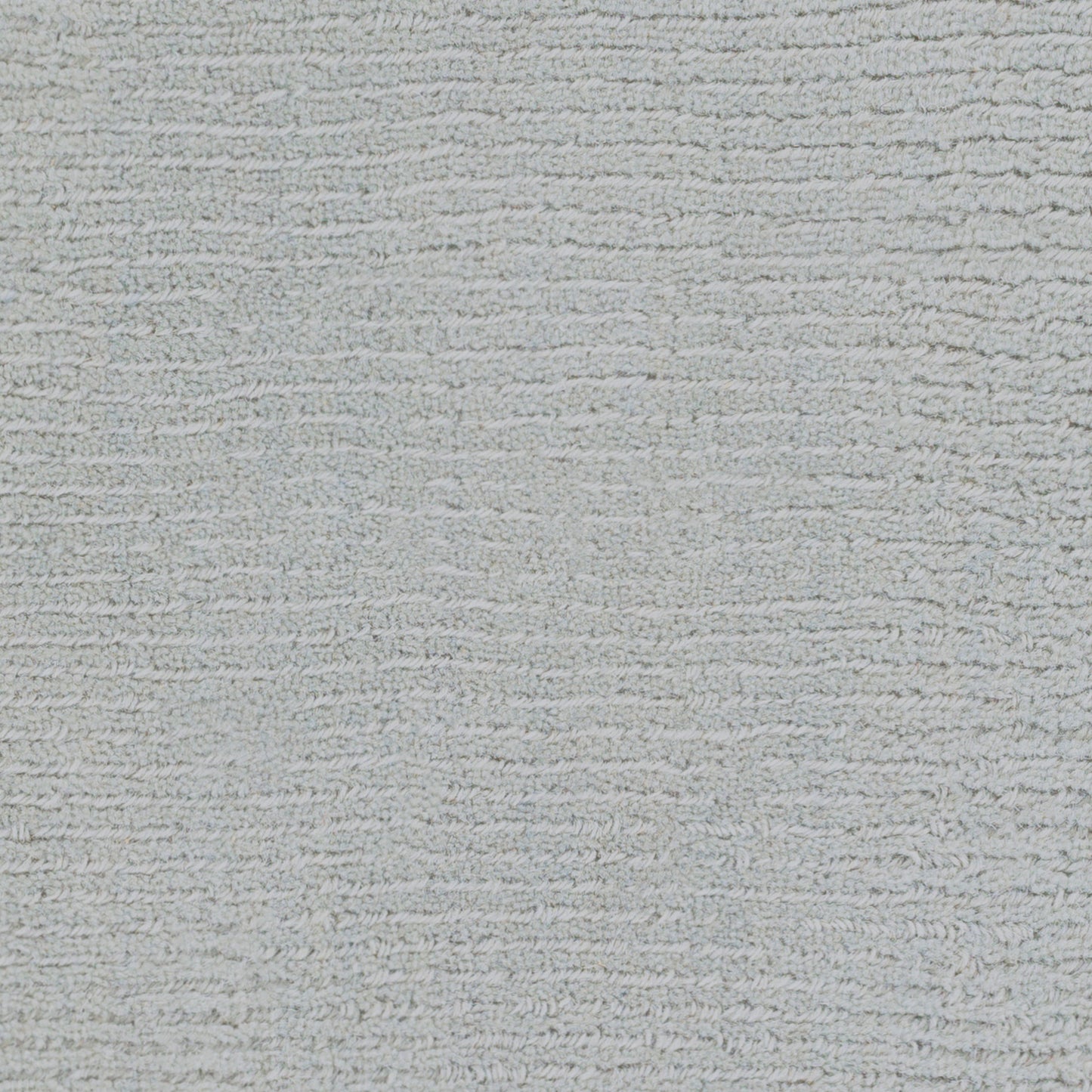 Mystique Handmade Rug Livabliss Mystique