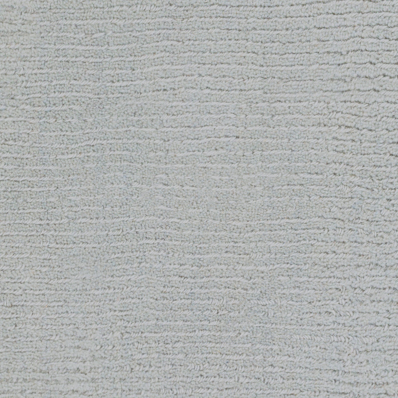 Mystique Handmade Rug Livabliss Mystique