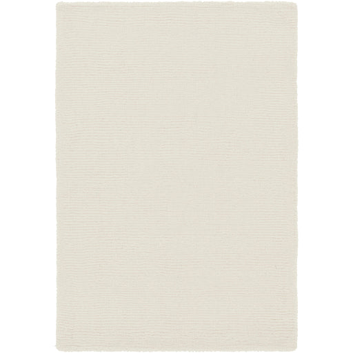 Mystique Handmade Rug Livabliss Mystique