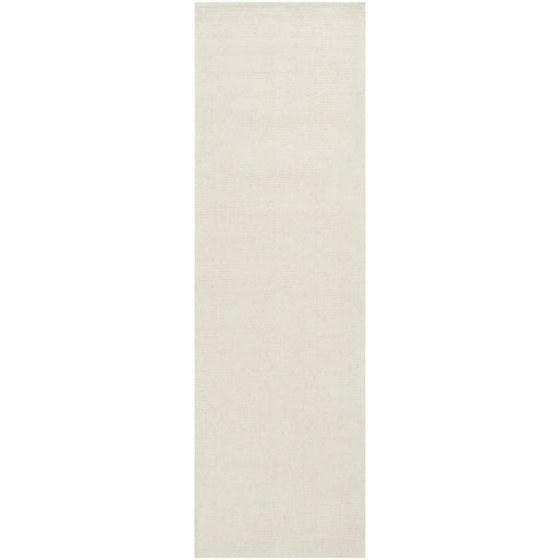 Mystique Handmade Rug Livabliss Mystique