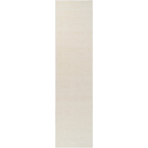 Mystique Handmade Rug Livabliss Mystique