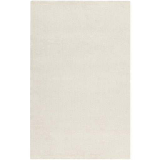 Mystique Handmade Rug Livabliss Mystique