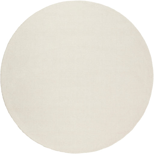 Mystique Handmade Rug Livabliss Mystique