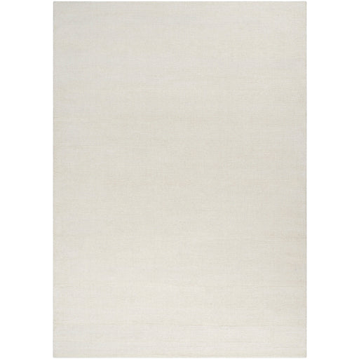 Mystique Handmade Rug Livabliss Mystique