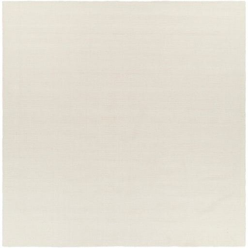 Mystique Handmade Rug Livabliss Mystique