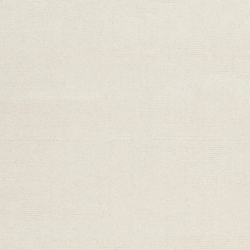 Mystique Handmade Rug Livabliss Mystique