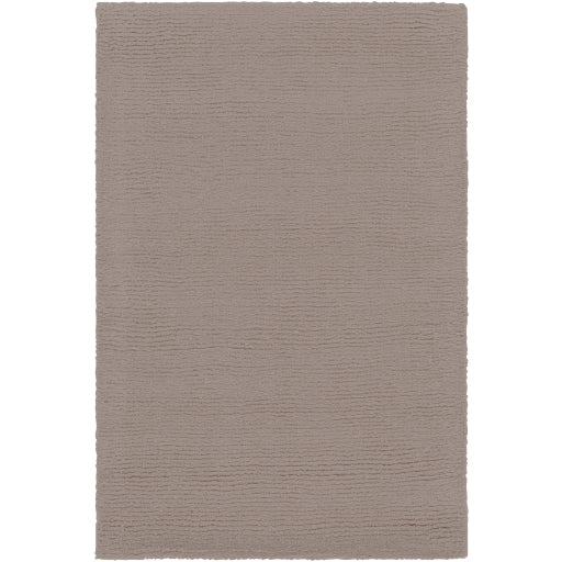 Mystique Handmade Rug Livabliss Mystique