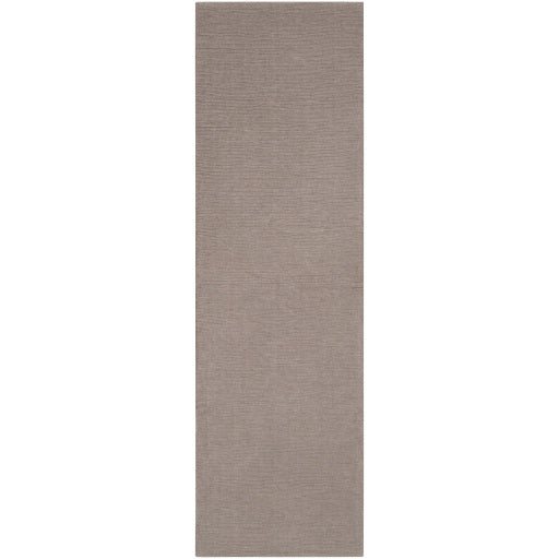 Mystique Handmade Rug Livabliss Mystique