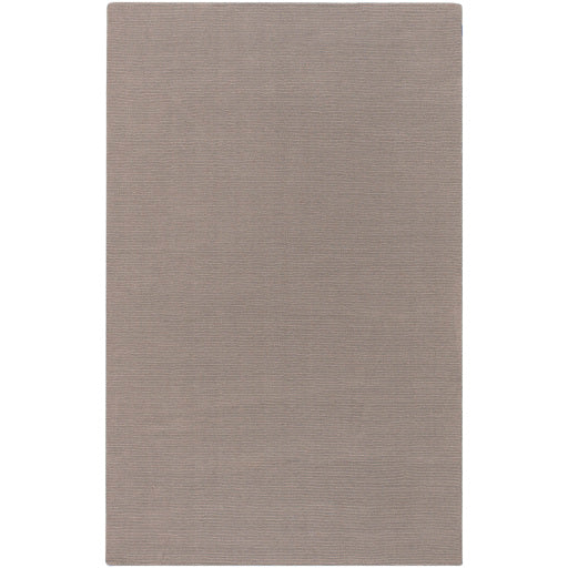 Mystique Handmade Rug Livabliss Mystique
