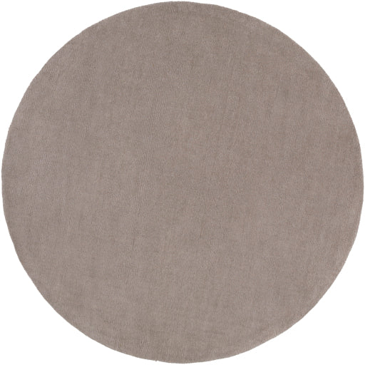 Mystique Handmade Rug Livabliss Mystique