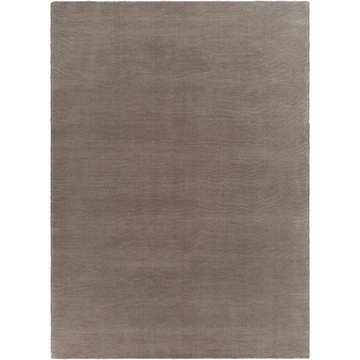 Mystique Handmade Rug Livabliss Mystique