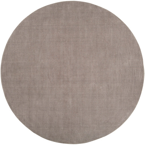 Mystique Handmade Rug Livabliss Mystique
