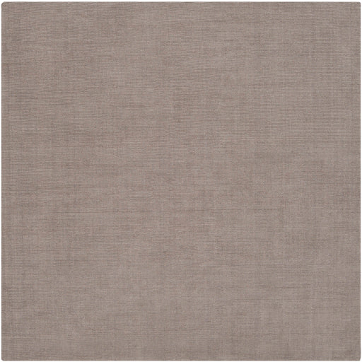 Mystique Handmade Rug Livabliss Mystique