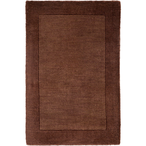 Mystique Handmade Rug Livabliss Mystique