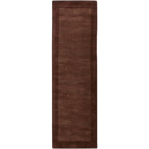 Mystique Handmade Rug Livabliss Mystique