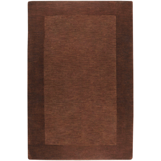 Mystique Handmade Rug Livabliss Mystique
