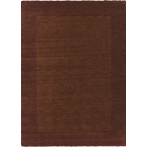 Mystique Handmade Rug Livabliss Mystique