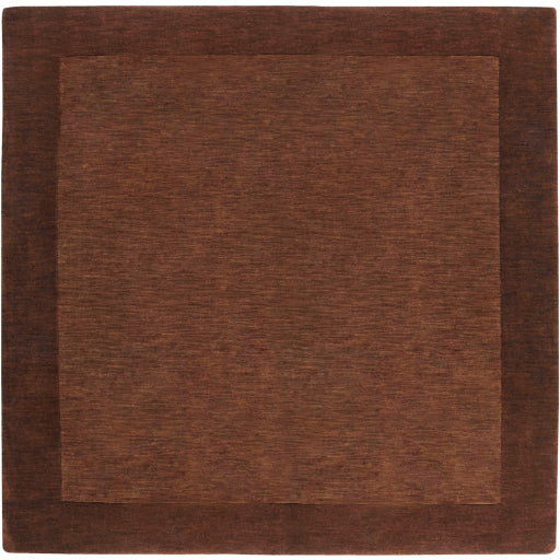 Mystique Handmade Rug Livabliss Mystique
