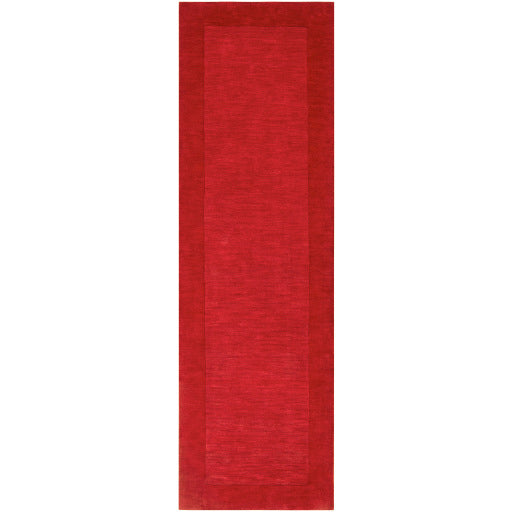 Mystique Handmade Rug Livabliss Mystique