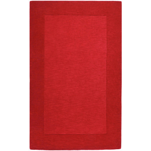 Mystique Handmade Rug Livabliss Mystique