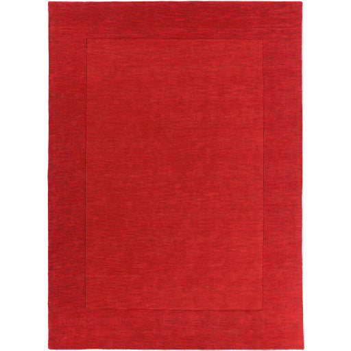 Mystique Handmade Rug Livabliss Mystique